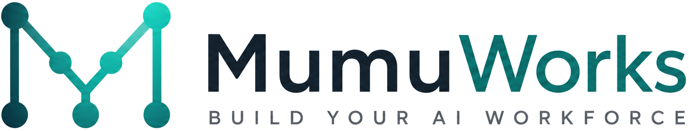 MumuWorks