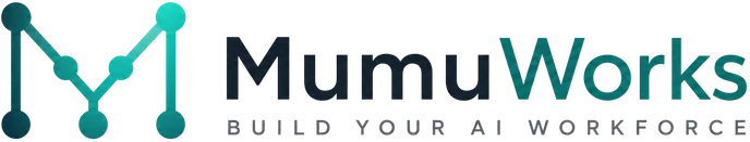 MumuWorks